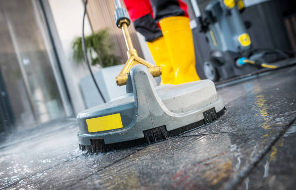 Best Residential Pressure Washing Services  in Pine Grove, PA