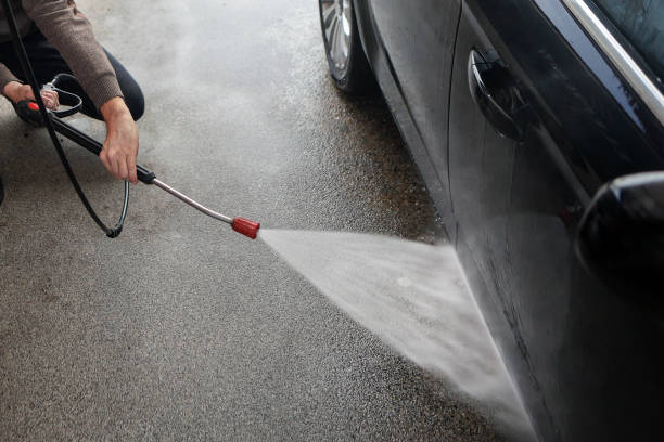 Best Best Pressure Washing Companies  in Pine Grove, PA