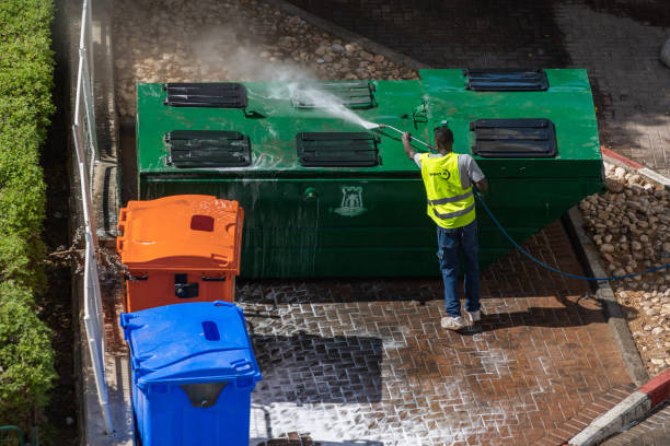 Best Affordable Power Washing  in Pine Grove, PA